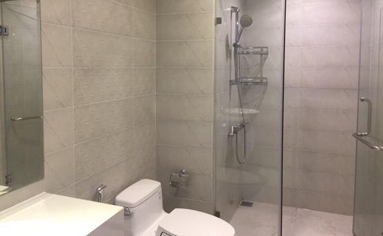 apartment for rent in binh thanh district BT1052016 BT1052917 BT2051042 BT1052016 (3)
